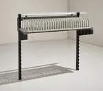 Cambro EWSDRYA1848480