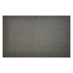 Cambro EWSFP1824110