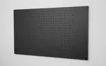 Cambro EWSFP1848110