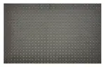 Cambro EWSFP3048110