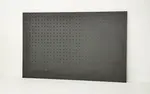 Cambro EWSFP3048110