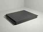 Cambro EWSPB24110