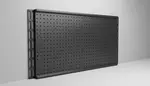 Cambro EWSPB36110