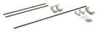 Cambro EWSR1430151
