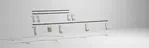 Cambro EWSR1830151