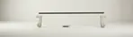 Cambro EWSR21E151