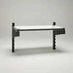 Cambro EWSSK1424S1580