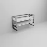 Cambro EWSSK1424S580