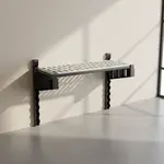 Cambro EWSSK1424V1580