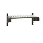 Cambro EWSSK1424V1580