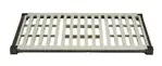 Cambro EWSSK1424V580