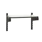 Cambro EWSSK1430S1580