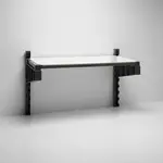 Cambro EWSSK1430S1580