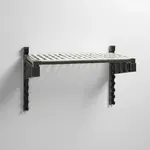 Cambro EWSSK1430V1580