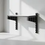 Cambro EWSSK1436S1580