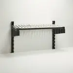 Cambro EWSSK1436V1580