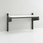 Cambro EWSSK1442S1580