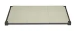 Cambro EWSSK1442S580