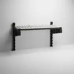 Cambro EWSSK1442V1580