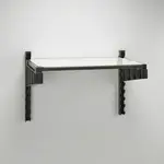 Cambro EWSSK1448S1580