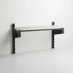 Cambro EWSSK1448V1580