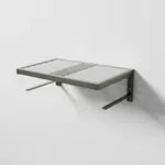 Cambro EWSSK1448V580