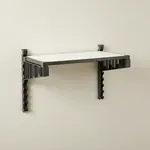 Cambro EWSSK1824S1580