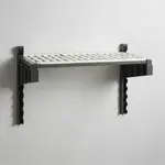 Cambro EWSSK1824V1580