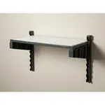 Cambro EWSSK1830S1580