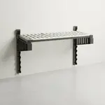 Cambro EWSSK1830V1580