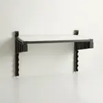 Cambro EWSSK1836S1580