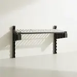 Cambro EWSSK1836V1580