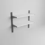 Cambro EWSSK1842S1580