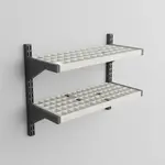 Cambro EWSSK1842V1580