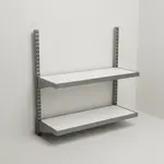 Cambro EWSSK1848S1580