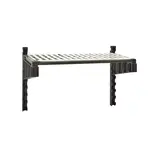 Cambro EWSSK1848V1580