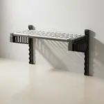 Cambro EWSSK1848V1580