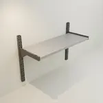 Cambro EWSSK2124S1580