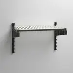 Cambro EWSSK2124V1580