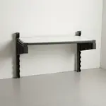 Cambro EWSSK2130S1580