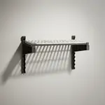 Cambro EWSSK2130V1580