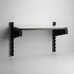 Cambro EWSSK2136S1580