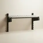 Cambro EWSSK2136V1580