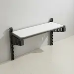 Cambro EWSSK2142S1580