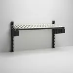 Cambro EWSSK2142V1580