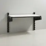 Cambro EWSSK2148S1580