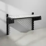 Cambro EWSSK2148V1580