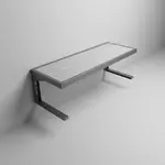 Cambro EWSSK2148V580