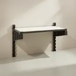 Cambro EWSSK2424S1580