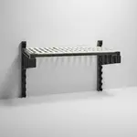 Cambro EWSSK2424V1580